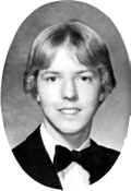 Jeffrey Swanson: class of 1982, Norte Del Rio High School, Sacramento, CA.